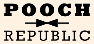 Pooch Republic